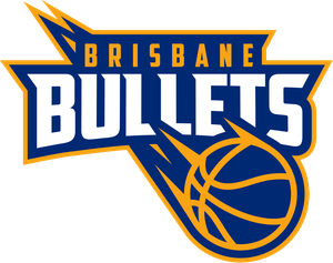 BrisbaneBullets